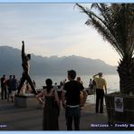 Montreux-Freddy Mercury_11.07.06