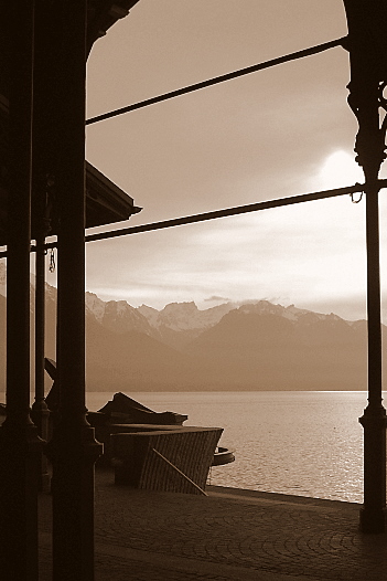 montreux1