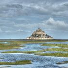 Mont.SaintMichel 