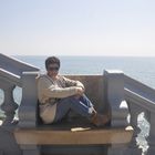 User Profile Photo