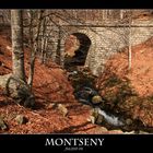 montseny