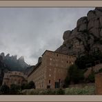 Montserrat