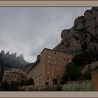 Montserrat