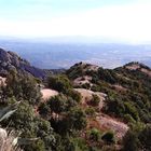 Montserrat 1