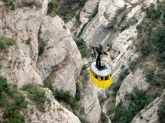 Montserrat 1