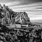 Montserrat***