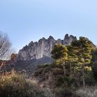 Montserrat