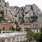 Montserrat