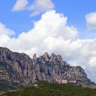 MONTSERRAT