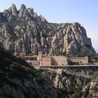 Montserrat