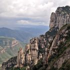 Montserrat