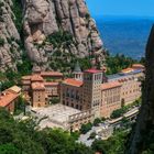 Montserrat