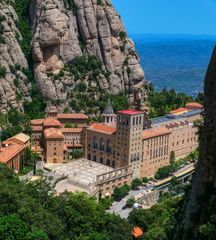 Montserrat