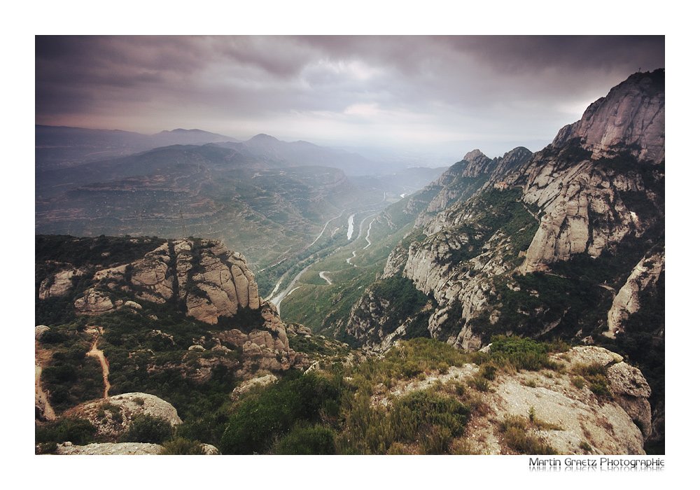 Montserrat