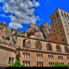 Montserrat