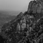 Montserrat