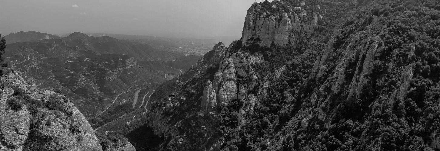 Montserrat