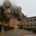 Montserrat 