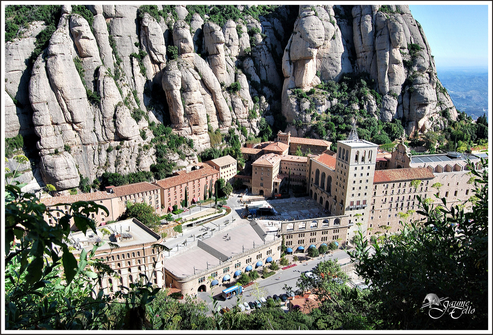 Montserrat