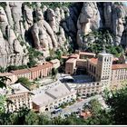 Montserrat