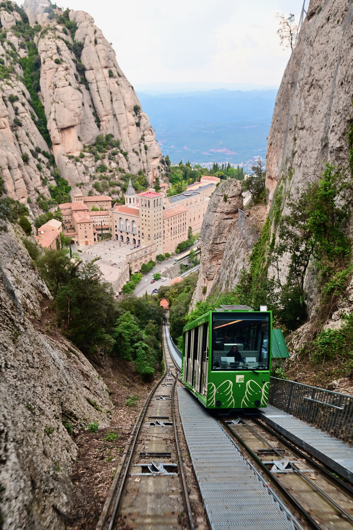 Montserrat