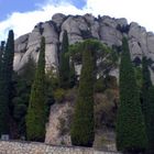 Montserrat