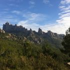 Montserrat