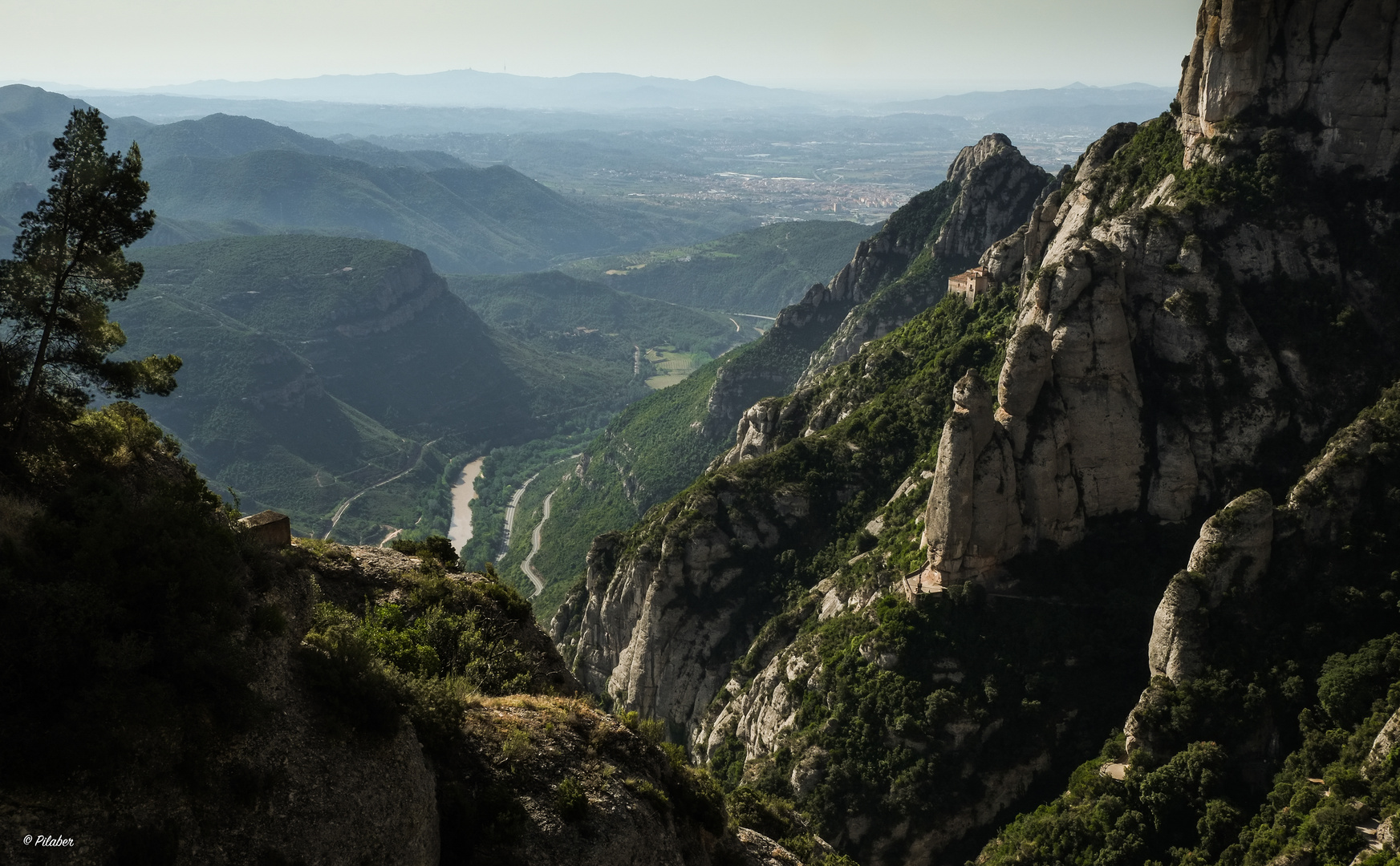 Montserrat