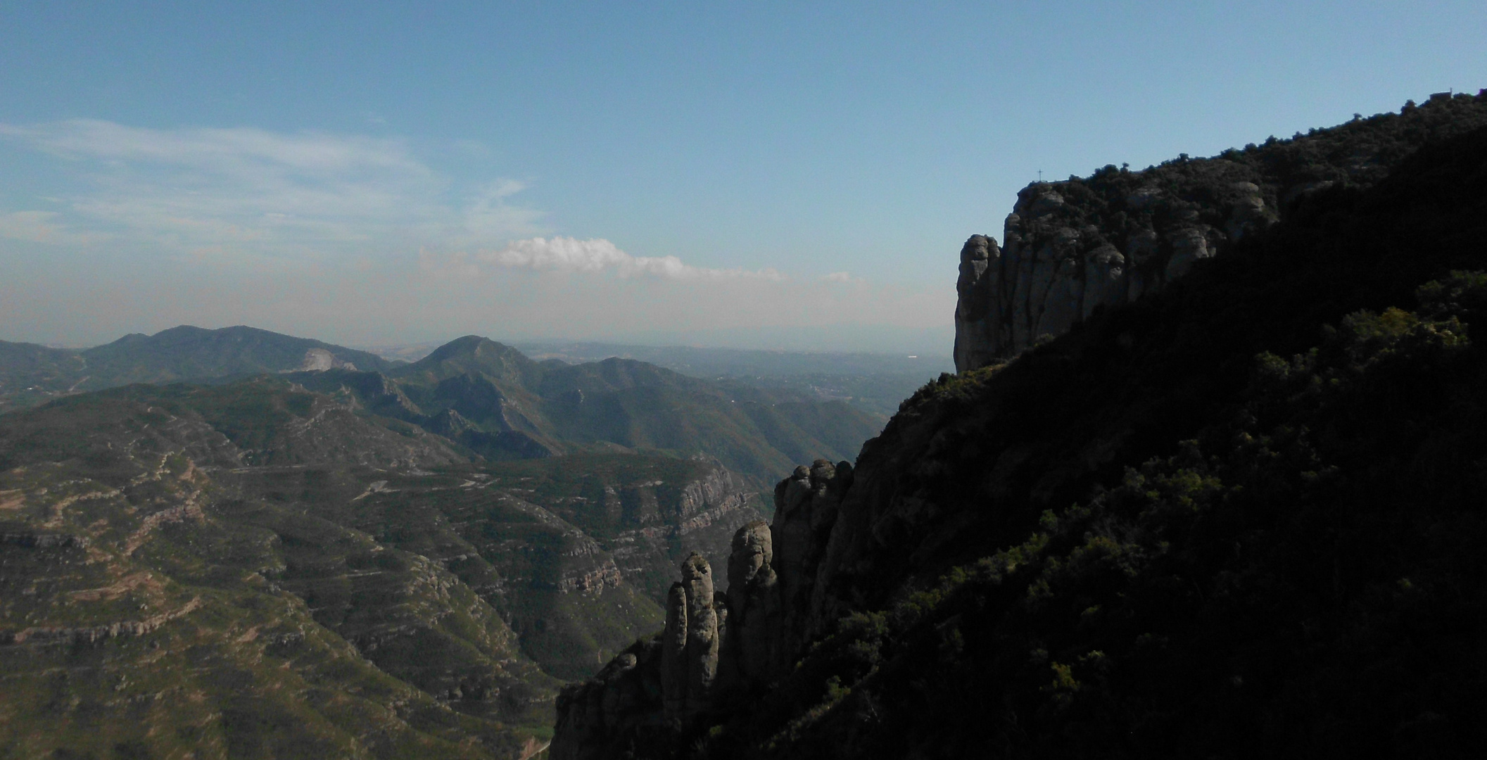 Montserrat