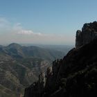 Montserrat