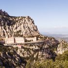 Montserrat