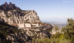 Montserrat