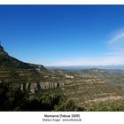 Montserrat