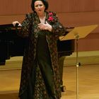 Montserrat Caballé