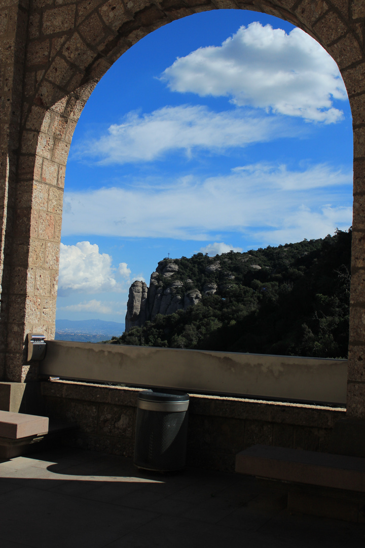 Montserrat