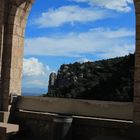 Montserrat