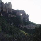 MONTSERRAT