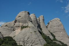 Montserrat