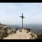 Montserrat