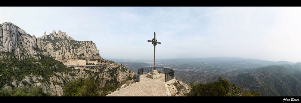 Montserrat