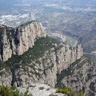 Montserrat