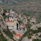 Montserrat