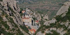 Montserrat