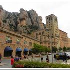 Montserrat