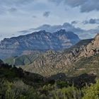 Montserrat, hoy dia de San Esteban