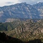 Montserrat, hoy dia de San Esteban