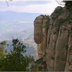 Montserrat I