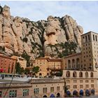 Montserrat II