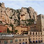 Montserrat II