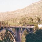 Montserrat-Seilbahn